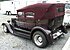 1928 Ford Other Ford Models for sale 101245177